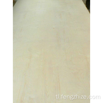 Buong poplar playwood b/c grade poplar core